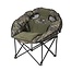 Trakker Levelite Camo Luna Chair - Vis stoel