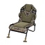 Trakker Levelite Camo Transformer Chair- Vis stoel