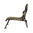 Trakker Levelite Camo Transformer Chair- Vis stoel