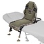 Trakker Levelite Camo Transformer Chair- Vis stoel