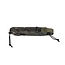 Trakker NXC Camo Net Float