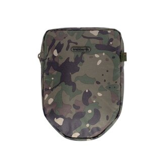 Trakker NXC Camo Scales Pouch - Weegschaal Tas