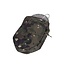 Trakker NXC Camo Scales Pouch - Weegschaal Tas