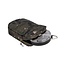 Trakker NXC Camo Scales Pouch - Weegschaal Tas