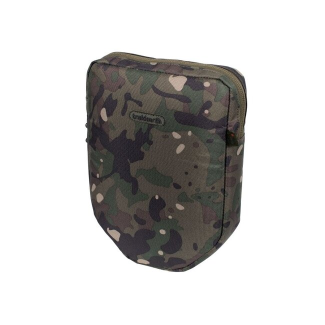 Trakker NXC Camo Scales Pouch - Weegschaal Tas