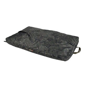 Trakker Sanctuary MF Flat Mat - Onthaak mat