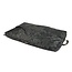 Trakker Sanctuary MF Flat Mat - Onthaak mat