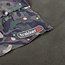 Trakker RLX Bed Cover Wide Camo - Stretcher overtrek