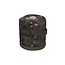 Trakker NXC Camo Gas Canister Cover - Gas bescherming