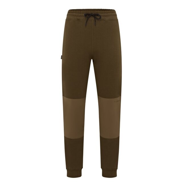Trakker TechPro KD Joggers - Jogging broek