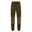 Trakker TechPro KD Joggers - Jogging broek