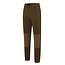 Trakker TechPro KD Joggers - Jogging broek