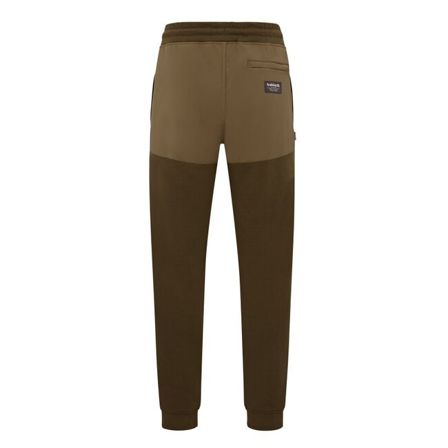 Trakker TechPro KD Joggers - Jogging broek