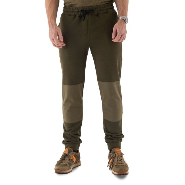 Trakker TechPro KD Joggers - Jogging broek