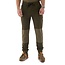 Trakker TechPro KD Joggers - Jogging broek