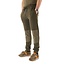 Trakker TechPro KD Joggers - Jogging broek