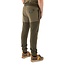 Trakker TechPro KD Joggers - Jogging broek