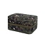 Trakker NXC Camo Rig-R Box - Tackle Tas