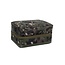 Trakker NXC Camo Rig-R Box - Tackle Tas