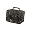 Trakker NXC Camo Rig-R Box - Tackle Tas