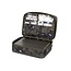 Trakker NXC Camo Rig-R Box - Tackle Tas