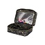 Trakker NXC Camo Rig-R Box - Tackle Tas