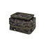 Trakker NXC Camo Rig-R Box - Tackle Tas