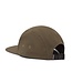 Trakker CR 5 Panel Green Cap - Pet