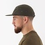 Trakker CR 5 Panel Green Cap - Pet