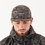 Trakker CR 5 Panel Camo Cap - Pet