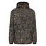 Trakker TechPro Camo Smock - Outdoor jas