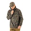 Trakker TechPro Camo Smock - Outdoor jas