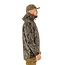 Trakker TechPro Camo Smock - Outdoor jas