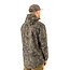 Trakker TechPro Camo Smock - Outdoor jas