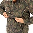 Trakker TechPro Camo Smock - Outdoor jas