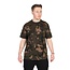 FOX Camo T-Shirt