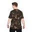 FOX Camo T-Shirt