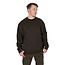 FOX Khaki Jumper - Pullover - Trui