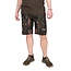 FOX Camo Combat Shorts