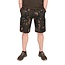 FOX Camo Combat Shorts