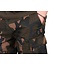 FOX Camo Combat Shorts