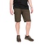 FOX Khaki Combat Shorts - Korte broek