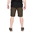 FOX Khaki Combat Shorts - Korte broek