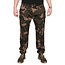 FOX Camo Joggers - Joggingsbroek