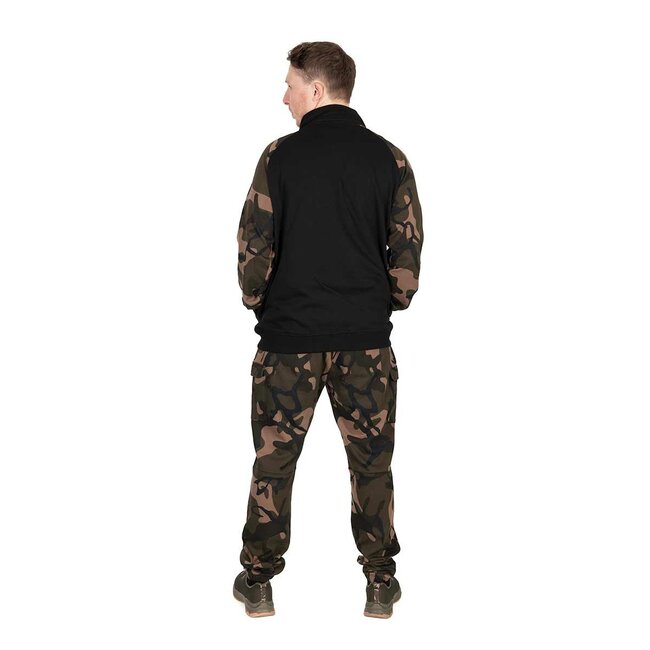 FOX Camo Joggers - Joggingsbroek
