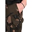 FOX Camo Joggers - Joggingsbroek