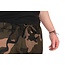 FOX Camo Joggers - Joggingsbroek