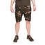 FOX Camo Jogger Shorts - joggings broek