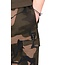 FOX Camo Jogger Shorts - joggings broek