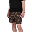 FOX Black / Camo Swim Shorts - Zwembroek